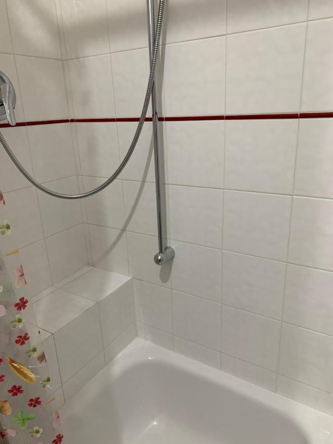 Appartamento Veneto 35 By Vacanze In Chiavari Eksteriør billede